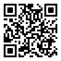 【Chemex资产管理运维平台 v1.6.2】轻量级ICT设备资产管理系统+软硬件资产管理+归属者使用者追溯+盘点