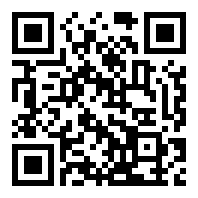 【CopyTranslator复制即翻译 v9.1.0】外文辅助阅读翻译解决方案+自动复制翻译结果到剪贴板