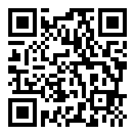 【DataGear v2.0.0】Java语言开发数据可视化分析平台+支持多种数据源+内置了大量图表插件