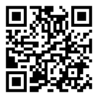 【洛雪音乐助手 v1.5.0】音乐下载软件+聚合各大音乐平台接口+支持下载高品质无损音乐