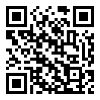 【校无忧人事工资系统 v3.2】通用型动态人事工资管理软件+适用于政府教育机构学校企业等