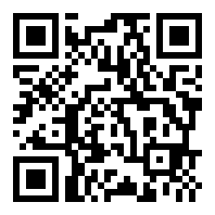 【石青网站统计引流软件 v1.1.1.1】向网站统计系统发送广告信息的软件+吸引站长点击观看达到推广提高站点排名效果