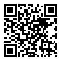 【HFish v0.6.4】基于Golang开发的跨平台蜜罐平台+提供API接口可随意扩展蜜罐模块