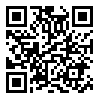 【MOSN云原生网络数据平面 v0.19.0】Go语言开发网络代理软件+支持全动态资源配置运行