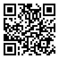 【qadmin轻量后台模板 v1.3】layui后台模板+备份数据库+还原数据库+新增iframe版