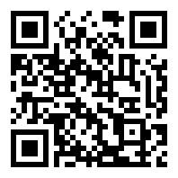 【lighttpd v1.4.56】免费开放源代码的网页服务器+开源Web服务器软件+支持断点续传