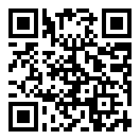 【adminer v4.7.8】类似于phpMyAdmin的MySQL管理客户端+易于使用和安装+增加Querylog功能