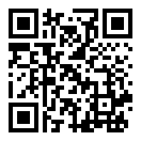 【O2OA开源OA系统 v5.3.3】移动智能办公+支持私有化部署+全功能流程引擎+开放式服务驱动