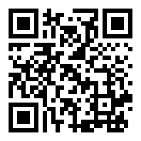 【BootstrapBlazor UI框架 v3.1.27】使用 .NET生成交互式客户端 Web UI 的框架+支持众多浏览器
