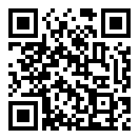 【SEAY代码审计系统】审计代码规范软件程序+一键审计+代码调试+函数定位+插件扩展