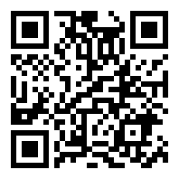 【SkyWalking v8.1.0】开源应用性能监控系统+分布式追踪+分布式系统性能诊断+支持混合器遥测