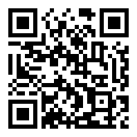 【O2OA开源OA系统v5.2.3】移动智能办公+支持私有化部署+全功能流程引擎+代码全开源
