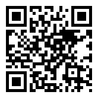 【PHP叮咚代刷网源码V1.0】代刷源码+新增后台UI破解去授权+完整源码