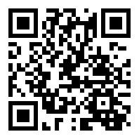 【ApiAdmin后台管理系统 v4.1.5】面向API的后台管理系统+接口文档自动生成+开放源码