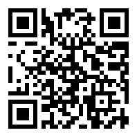 【蜜蜂剪辑 v1.6.6.24】去水印破解版+视频剪辑软件+支持上传各大平台+支持多种视频比例+导出无损完美画质