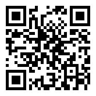 【matomo网站统计系统 v4.0.5】开源网站访问统计系统+采用了大量AJAX/Flash技术