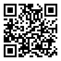 【Smartyv3.1.35】业界最著名的PHP模板引擎源码+分离逻辑代码和外在的内容