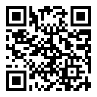 【sequence v1.0】分布式高效有序ID生产黑科技+支持自定义允许时间回拨的范围