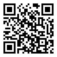 【雷速设备借还系统 v7.14】借还软件+系统集成设备借用归还入库及报损等常用功能