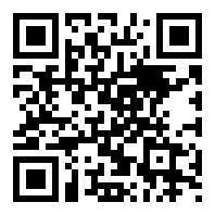 【openGauss v1.0.1】开源关系型数据库管理系统+多核高性能+全链路安全性+智能运维