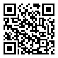 【帮管客CRM客户管理系统 v2.4.0】CRM营销理念设计+客户可转移/共享/移入公海+所有字段支持自定义