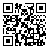 【Hadoop分布式系统基础架构 v3.2.2】分布式文件系统+提供高传输率来访问应用程序的数据
