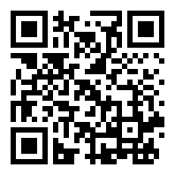 【信呼协同办公OA系统 v2.2.0】免费开源跨平台办公系统+支持APP/pc网页版/pc客户端