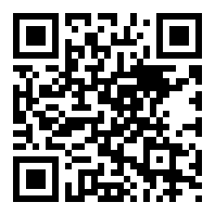 【RoadFlowCore v2.11.1】可视化流程引擎+可视化流程设计器+应用于众多大型企事业单位