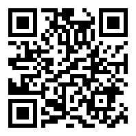 【科天章鱼云 v1.11.9】云会议软件+语音通话+远程视频会议+多客户端支持+PPT内容桌面一键分享