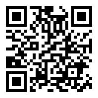 【JAVA健康档案管理系统】毕业设计管理系统+配套论文文档+健康数据分析