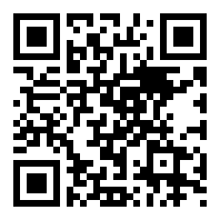 【Diboot轻代码开发平台 v2.1.2】低代码开发平台+将重复性的工作自动化+支持五种数据库