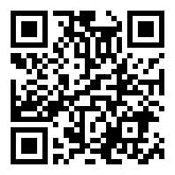 【Vuls漏洞扫描器 v0.13.1】采用golang编写+适用于Linux/FreeBSD的漏洞扫描程序+无代理