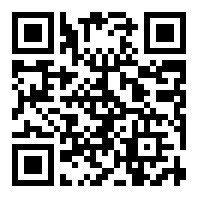 【智睿多选品牌投票评选系统 v9.9.6】整合单选多选一体化功能+微信投票+手机WAP投票+网银支付投票等