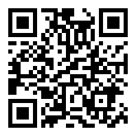 【115cms综合内容管理系统 v2.2】ThinkPHP框架开发+开源内容管理系统+可自定义全局