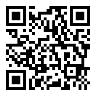 【今客CRM系统V11】CRM顾客智能管理系统+多部门多权限统一规划管理+远程办公+移动办公+开源系统版+一键安装极致应用