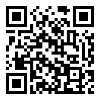 【Catfish鲶鱼 Blog v3.4.3】PHP开源Blog系统+内容管理系统+多语言支持+全站自适应设计