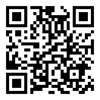 【Discuz! X3.4 】完善视频解析播放+HTTPS兼容性优化+Discuz! 简体中文 UTF8 20200818