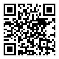 Thinkphp开发的微信小程序一键生成平台系统正版源码【站长亲测】