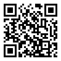 【ScyllaDB数据库 v4.1.8】完全兼容 Apache Cassandra+比Cassandra多10x倍的吞吐量