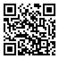 【剑鱼论坛系统v2.4.9】(JianYuLunTan)开源轻论坛系统+前后台全部采用自适应设计