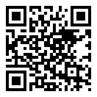 【Kplphp v1.0】基于ThinkPHP6底层的极简极速后台开发框架+支持单管理员多角色