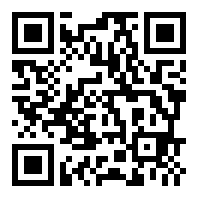 【雷风影视CMS V3.9.1 】PHP电影视频网站源码+影视网站内容管理系统+前台模板自适应