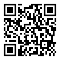 【魔加模板1.1.6破解版】苹果cms模板+原大橙子模板+影视模板+自适应手机移动端