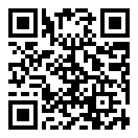 【魅思v10电影网站模板】全新靓丽模板风格+支持电影视频试看+三级分销功能+带手机端