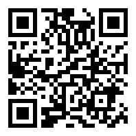 【有道打赏视频系统】最新亲测可运行+修复版+支付已对接+短视频打赏+自带资源