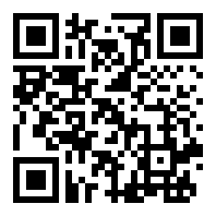 【清爽娱乐网源码 v5.69】图片文字视频音频类型的网站建设+功能和模板可通过插件形式扩展
