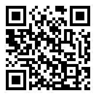 【CKplayer播放器】网页免费视频播放器+支持mp4/flv/m3u8/rtmp协议的直播+支持移动端