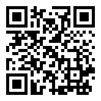 【苹果CMS模板】 最新苹果CMS大橙子仿B站模板+影视网站模板源码+自适应手机WAP端+完整源码+带安装搭建教程