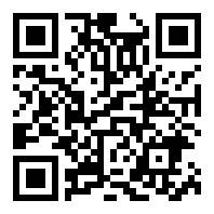 【视频图片网站源码】苹果cmsV10x影视源码+自带20个广告位+自适应各大主流设备