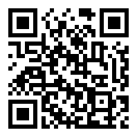 【Freekan5.9热播影视系统】全网搜索+影视解析接口+全网电视台直播+完美修复众多BUG+完整安装包